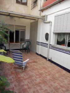 Imagen de inmueble disponible de la inmobiliaria DS Inmobiliaria