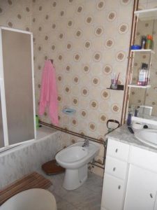 Imagen de inmueble disponible de la inmobiliaria DS Inmobiliaria