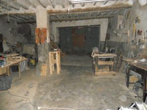 Imagen de inmueble disponible de la inmobiliaria DS Inmobiliaria