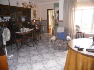 Imagen de inmueble disponible de la inmobiliaria DS Inmobiliaria