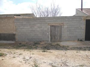 Imagen de inmueble disponible de la inmobiliaria DS Inmobiliaria