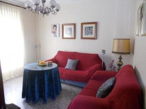 Imagen de inmueble disponible de la inmobiliaria DS Inmobiliaria