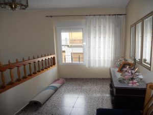 Imagen de inmueble disponible de la inmobiliaria DS Inmobiliaria