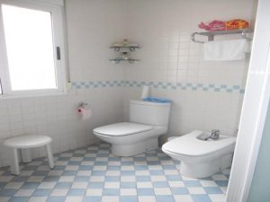 Imagen de inmueble disponible de la inmobiliaria DS Inmobiliaria