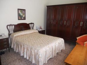 Imagen de inmueble disponible de la inmobiliaria DS Inmobiliaria