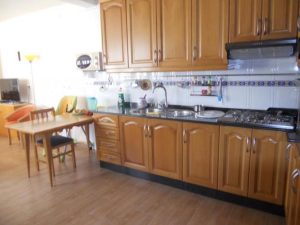 Imagen de inmueble disponible de la inmobiliaria DS Inmobiliaria