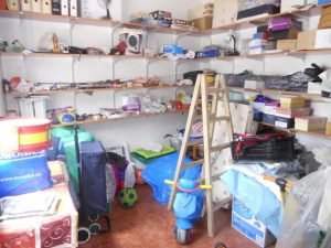 Imagen de inmueble disponible de la inmobiliaria DS Inmobiliaria