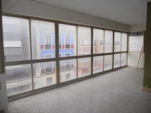 Imagen de inmueble disponible de la inmobiliaria DS Inmobiliaria