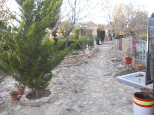 Imagen de inmueble disponible de la inmobiliaria DS Inmobiliaria