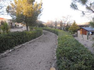 Imagen de inmueble disponible de la inmobiliaria DS Inmobiliaria