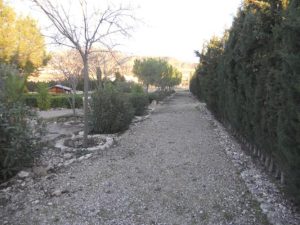 Imagen de inmueble disponible de la inmobiliaria DS Inmobiliaria