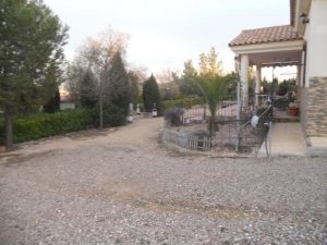 Imagen de inmueble disponible de la inmobiliaria DS Inmobiliaria