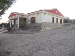 Imagen de inmueble disponible de la inmobiliaria DS Inmobiliaria