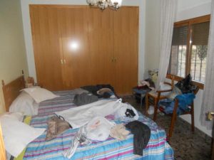 Imagen de inmueble disponible de la inmobiliaria DS Inmobiliaria