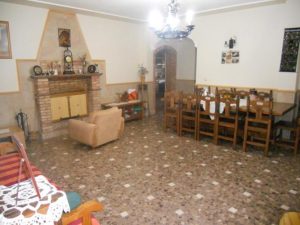 Imagen de inmueble disponible de la inmobiliaria DS Inmobiliaria