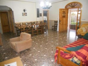 Imagen de inmueble disponible de la inmobiliaria DS Inmobiliaria