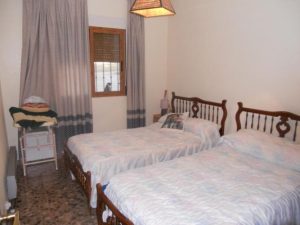 Imagen de inmueble disponible de la inmobiliaria DS Inmobiliaria