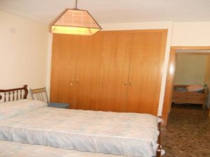 Imagen de inmueble disponible de la inmobiliaria DS Inmobiliaria