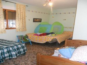 Imagen de inmueble disponible de la inmobiliaria DS Inmobiliaria