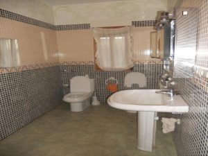 Imagen de inmueble disponible de la inmobiliaria DS Inmobiliaria