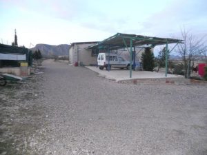 Imagen de inmueble disponible de la inmobiliaria DS Inmobiliaria