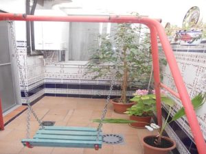 Imagen de inmueble disponible de la inmobiliaria DS Inmobiliaria