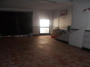 Imagen de inmueble disponible de la inmobiliaria DS Inmobiliaria