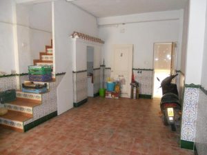 Imagen de inmueble disponible de la inmobiliaria DS Inmobiliaria