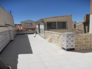 Imagen de inmueble disponible de la inmobiliaria DS Inmobiliaria