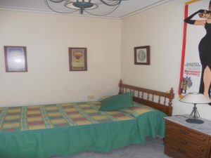 Imagen de inmueble disponible de la inmobiliaria DS Inmobiliaria