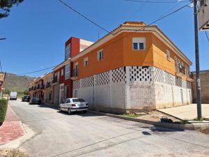 Imagen de inmueble disponible de la inmobiliaria DS Inmobiliaria