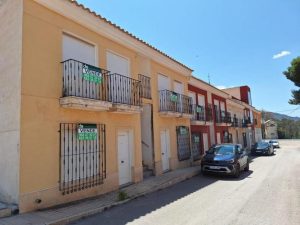 Imagen de inmueble disponible de la inmobiliaria DS Inmobiliaria