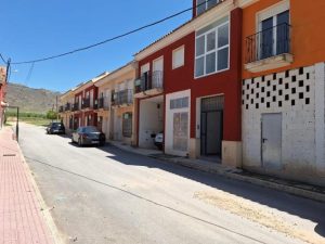 Imagen de inmueble disponible de la inmobiliaria DS Inmobiliaria