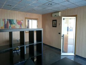 Imagen de inmueble disponible de la inmobiliaria DS Inmobiliaria