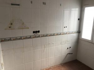 Imagen de inmueble disponible de la inmobiliaria DS Inmobiliaria