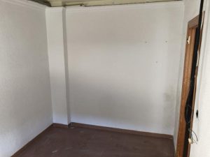 Imagen de inmueble disponible de la inmobiliaria DS Inmobiliaria