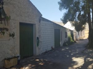 Imagen de inmueble disponible de la inmobiliaria DS Inmobiliaria