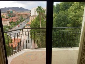 Imagen de inmueble disponible de la inmobiliaria DS Inmobiliaria