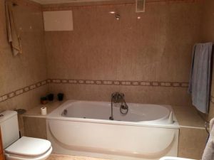 Imagen de inmueble disponible de la inmobiliaria DS Inmobiliaria