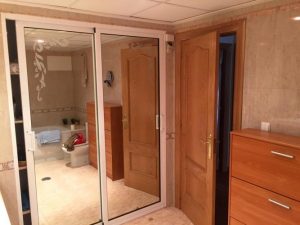 Imagen de inmueble disponible de la inmobiliaria DS Inmobiliaria