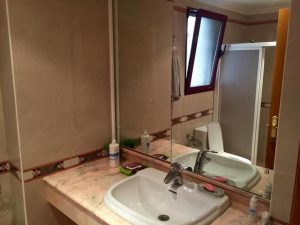 Imagen de inmueble disponible de la inmobiliaria DS Inmobiliaria