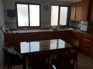 Imagen de inmueble disponible de la inmobiliaria DS Inmobiliaria