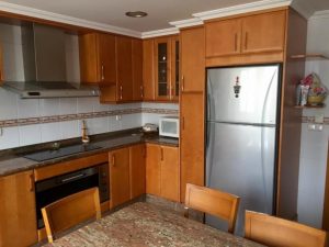 Imagen de inmueble disponible de la inmobiliaria DS Inmobiliaria