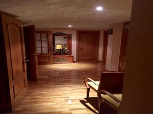 Imagen de inmueble disponible de la inmobiliaria DS Inmobiliaria