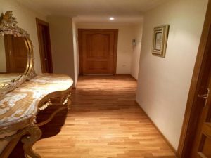 Imagen de inmueble disponible de la inmobiliaria DS Inmobiliaria