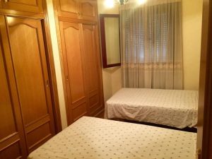 Imagen de inmueble disponible de la inmobiliaria DS Inmobiliaria