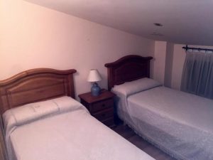 Imagen de inmueble disponible de la inmobiliaria DS Inmobiliaria