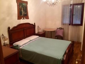 Imagen de inmueble disponible de la inmobiliaria DS Inmobiliaria