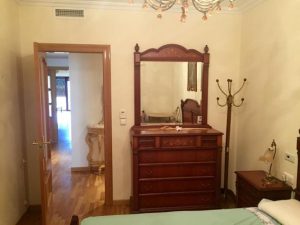 Imagen de inmueble disponible de la inmobiliaria DS Inmobiliaria