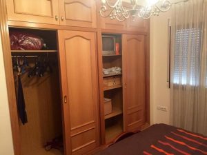 Imagen de inmueble disponible de la inmobiliaria DS Inmobiliaria